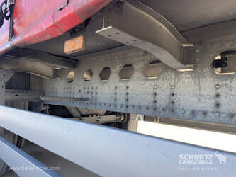 2022-schmitz-cargobull-others-1476856-48723079