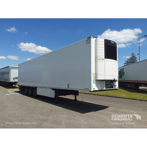 2022 Schmitz Cargobull OTHERS-48723081