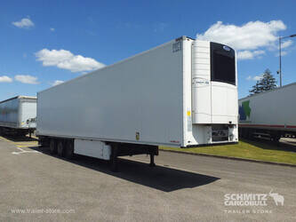 Image for 2022 Schmitz Cargobull OTHERS