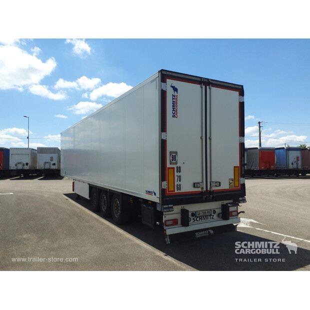 2022 Schmitz Cargobull OTHERS-48723082