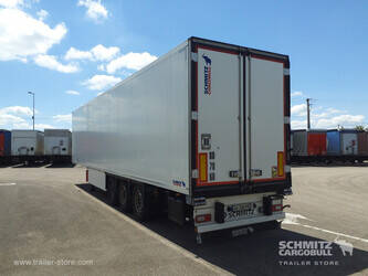 2022-schmitz-cargobull-others-1476857-48723082