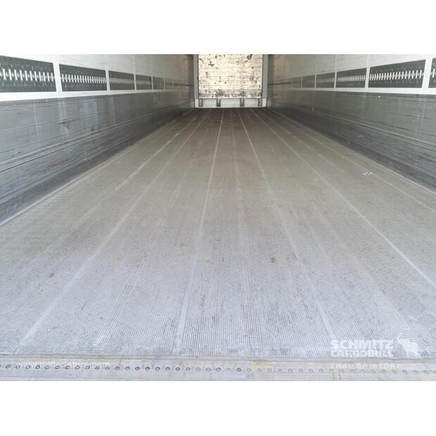 2022 Schmitz Cargobull OTHERS-48723083