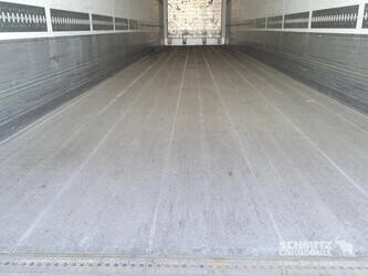 2022-schmitz-cargobull-others-1476857-48723083