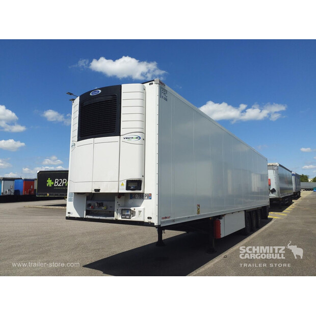 2022 Schmitz Cargobull OTHERS-48723084