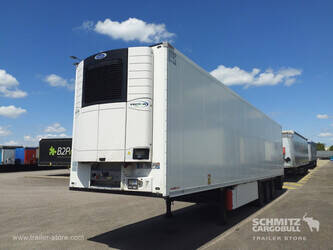 2022-schmitz-cargobull-others-1476857-48723084