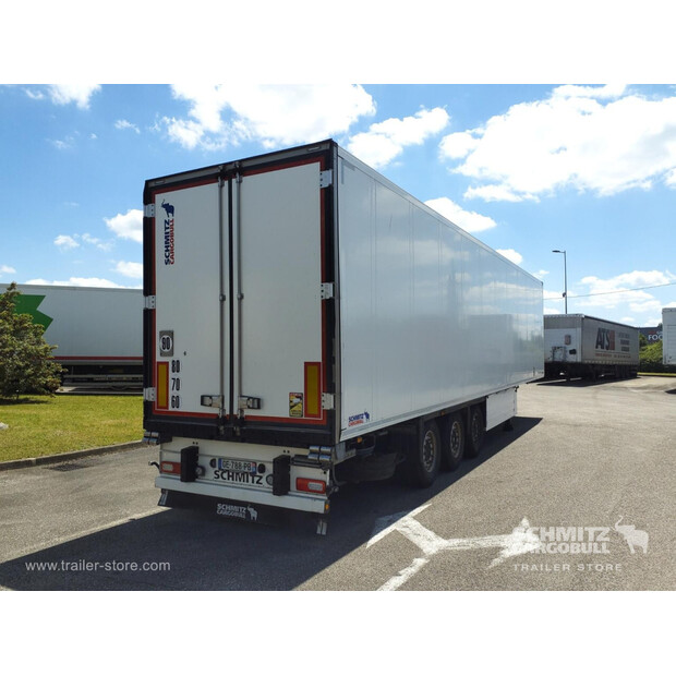 2022 Schmitz Cargobull OTHERS-48723085