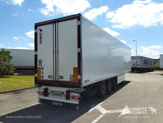 2022-schmitz-cargobull-others-1476857-48723085