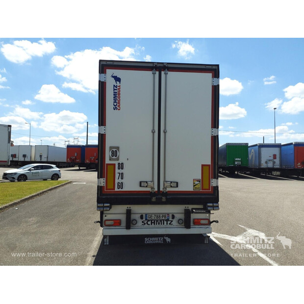 2022 Schmitz Cargobull OTHERS-48723086