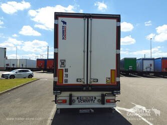 2022-schmitz-cargobull-others-1476857-48723086