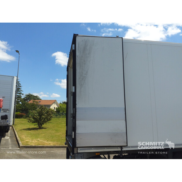 2022 Schmitz Cargobull OTHERS-48723087