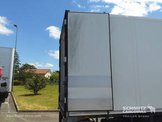 2022-schmitz-cargobull-others-1476857-48723087