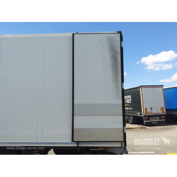 2022 Schmitz Cargobull OTHERS-48723088