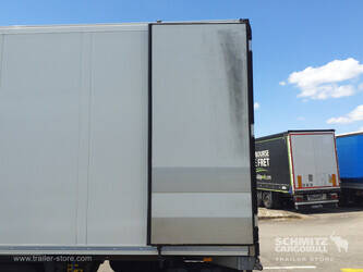 2022-schmitz-cargobull-others-1476857-48723088