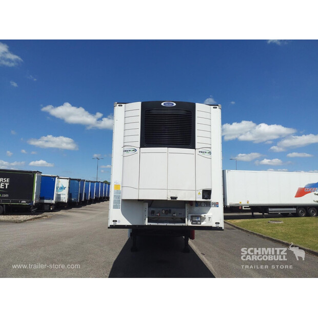 2022 Schmitz Cargobull OTHERS-48723089