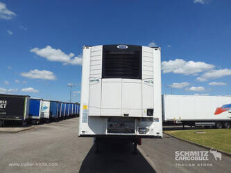 2022-schmitz-cargobull-others-1476857-48723089
