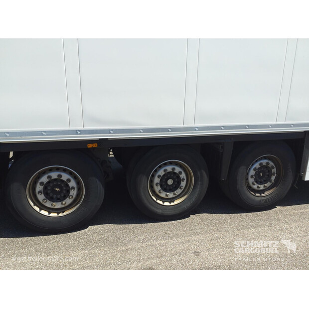 2022 Schmitz Cargobull OTHERS-48723090