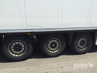 2022-schmitz-cargobull-others-1476857-48723090