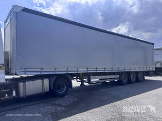 2021-schmitz-cargobull-others-1476858-48723094
