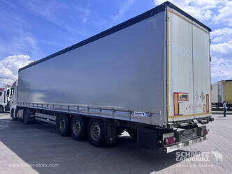2021-schmitz-cargobull-others-1476858-48723095