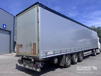 2021-schmitz-cargobull-others-1476858-48723096
