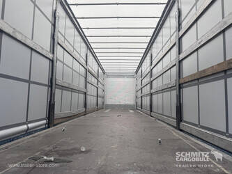 2021-schmitz-cargobull-others-1476858-48723097