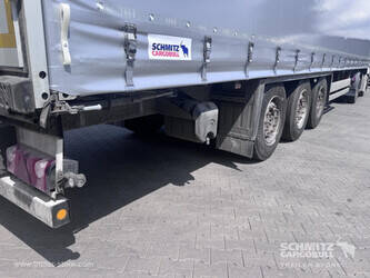 2021-schmitz-cargobull-others-1476858-48723098