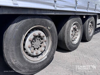 2021-schmitz-cargobull-others-1476858-48723099