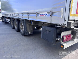 2021-schmitz-cargobull-others-1476858-48723100