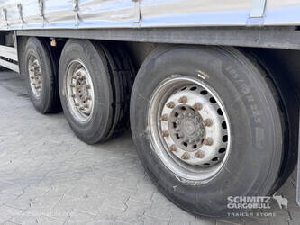 2021-schmitz-cargobull-others-1476858-48723101