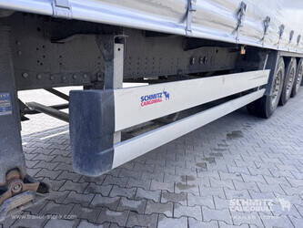 2021-schmitz-cargobull-others-1476858-48723103