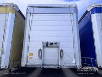 2021-schmitz-cargobull-others-1476858-48723104