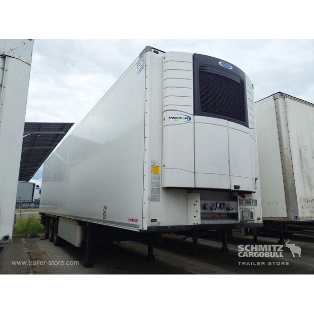 2022 Schmitz Cargobull OTHERS-48723105