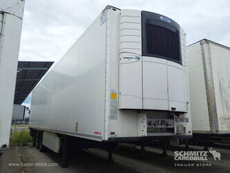 Image for TRAILERS 2022 Schmitz Cargobull OTHERS for Sale in France
