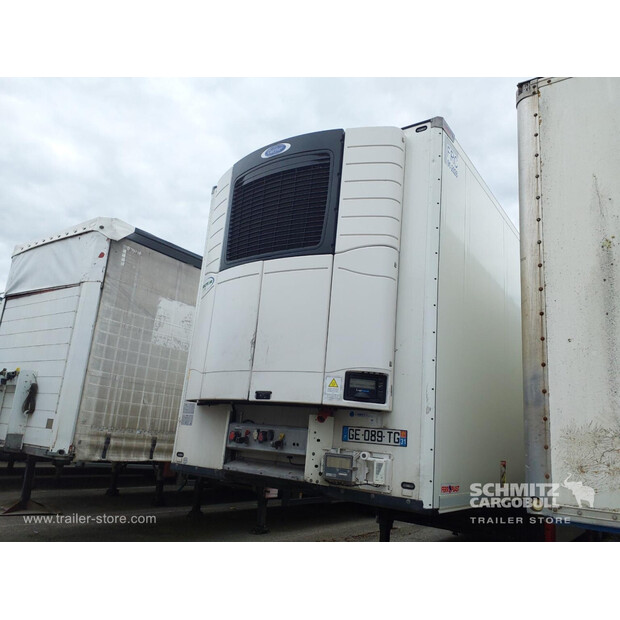 2022 Schmitz Cargobull OTHERS-48723106