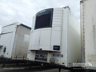 2022-schmitz-cargobull-others-1476859-48723106