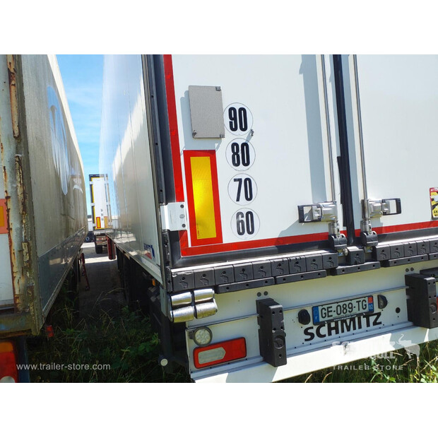 2022 Schmitz Cargobull OTHERS-48723107