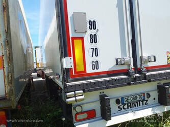 2022-schmitz-cargobull-others-1476859-48723107