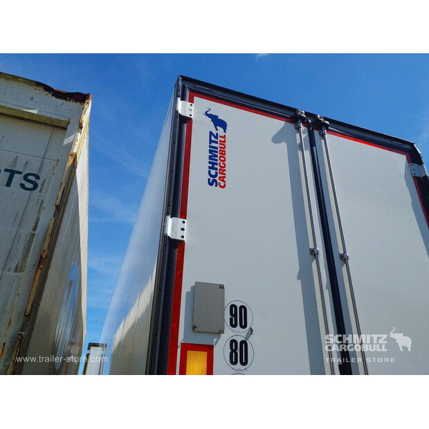 2022 Schmitz Cargobull OTHERS-48723108