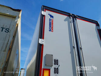 2022-schmitz-cargobull-others-1476859-48723108