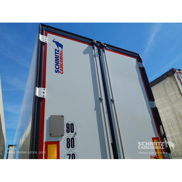 2022 Schmitz Cargobull OTHERS-48723109