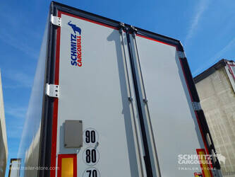 2022-schmitz-cargobull-others-1476859-48723109