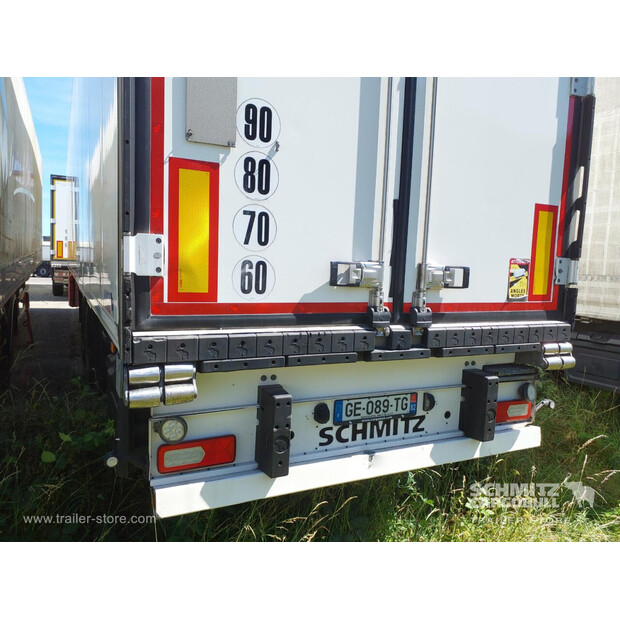 2022 Schmitz Cargobull OTHERS-48723110