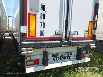 2022-schmitz-cargobull-others-1476859-48723110