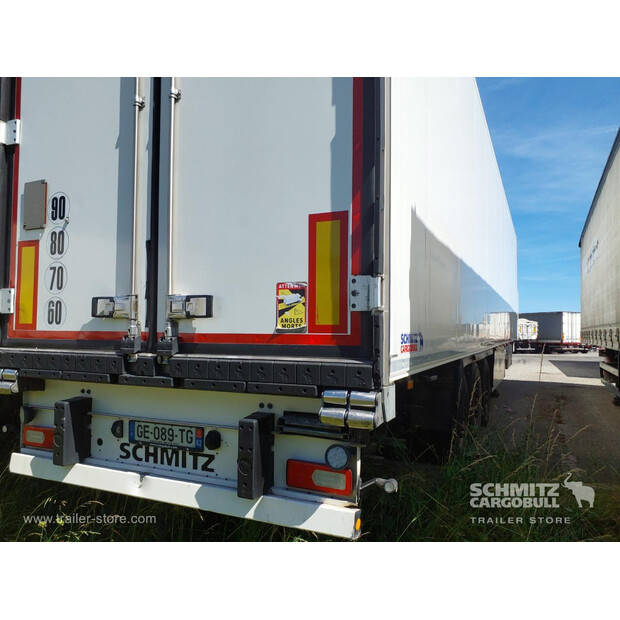 2022 Schmitz Cargobull OTHERS-48723111