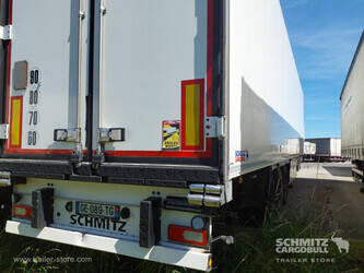 2022-schmitz-cargobull-others-1476859-48723111