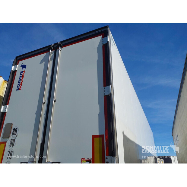 2022 Schmitz Cargobull OTHERS-48723112