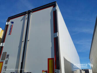 2022-schmitz-cargobull-others-1476859-48723112