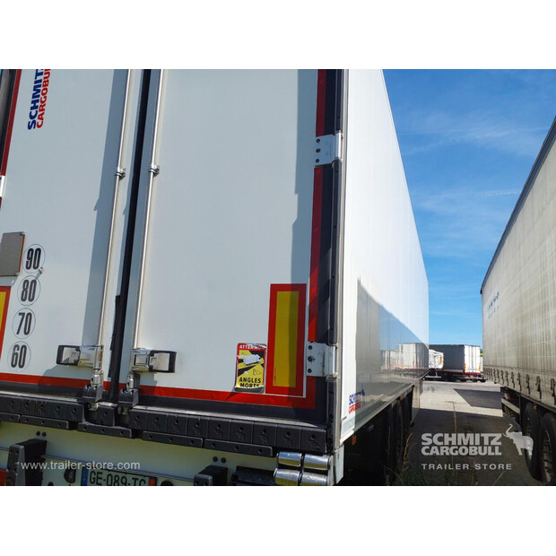 2022 Schmitz Cargobull OTHERS-48723113