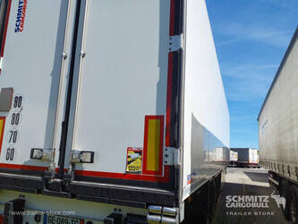 2022-schmitz-cargobull-others-1476859-48723113