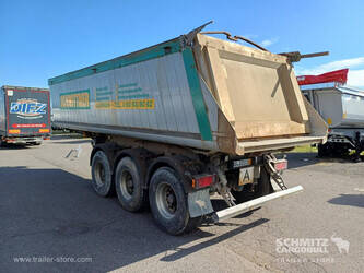 2007-schmitz-cargobull-others-1476860-48723115